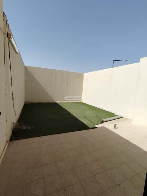 دور 750 متر مربع ب 6 غرف السلام، شرق الرياض، الرياض