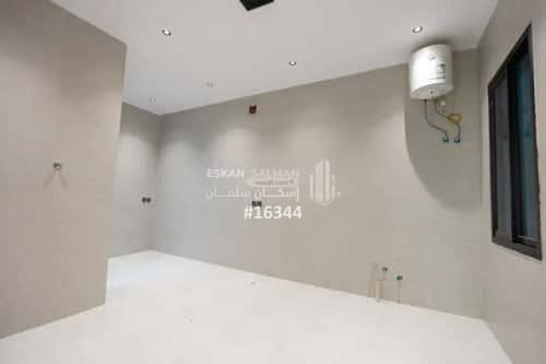 Villa 235.23 SQM Al-Janadriyah, East Riyadh, Riyadh
