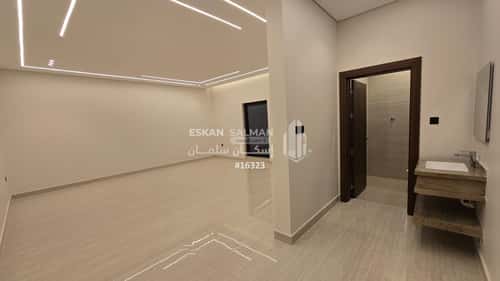 شقة ب 4 غرف الحمراء، الجبيل