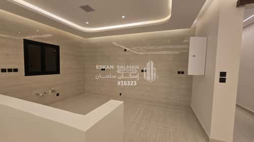 Apartment with 4 Bedrooms Al-Hamra - Al-Jubail, Jubail