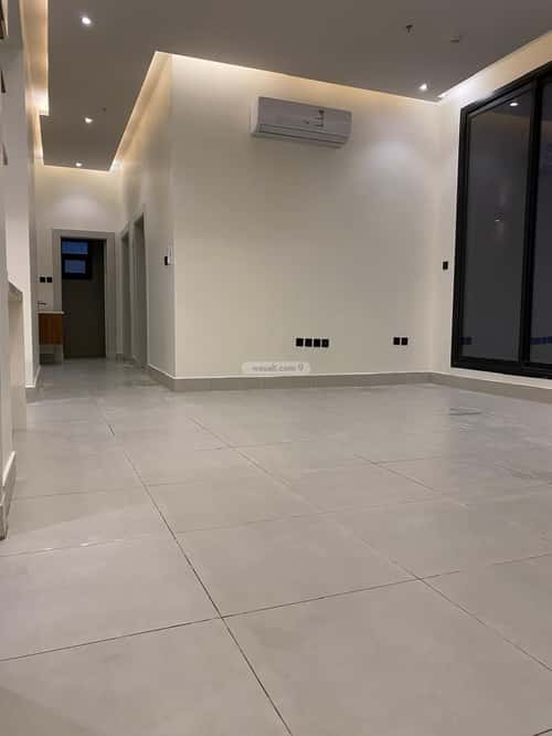 Apartment with 3 Bedrooms An-Narjis, North Riyadh, Riyadh