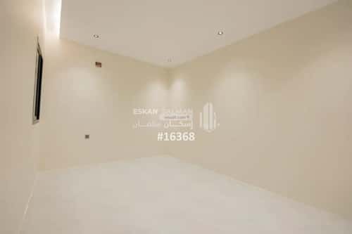 6 bedroom villa in Al Janadriyah