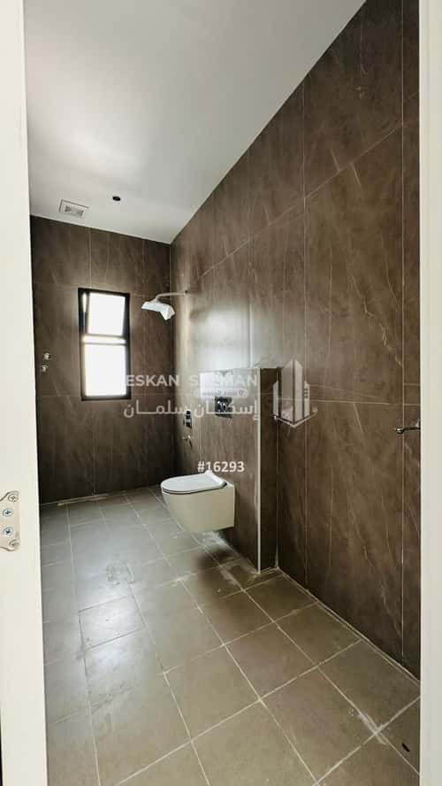 Villa 398.55 SQM Facing South on 16m Width Street Al Amwaj, Khobar