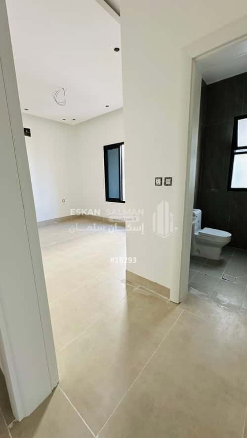 Villa 398.55 SQM Facing South on 16m Width Street Al Amwaj, Khobar