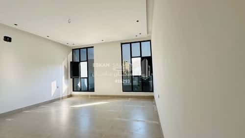 Villa 398.55 SQM Facing South on 16m Width Street Al Amwaj, Khobar