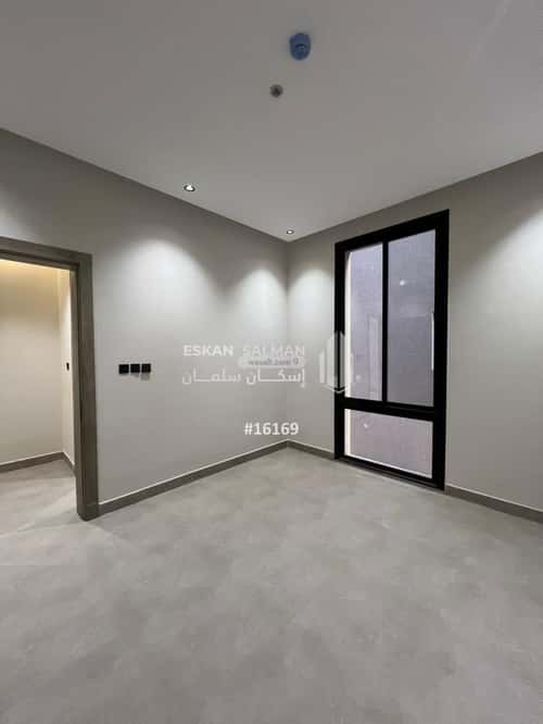 Apartment with 3 Bedrooms Ar-Rimal, East Riyadh, Riyadh