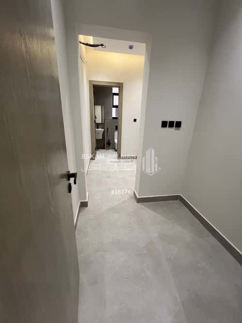 شقة ب 3 غرف الرمال، شرق الرياض، الرياض