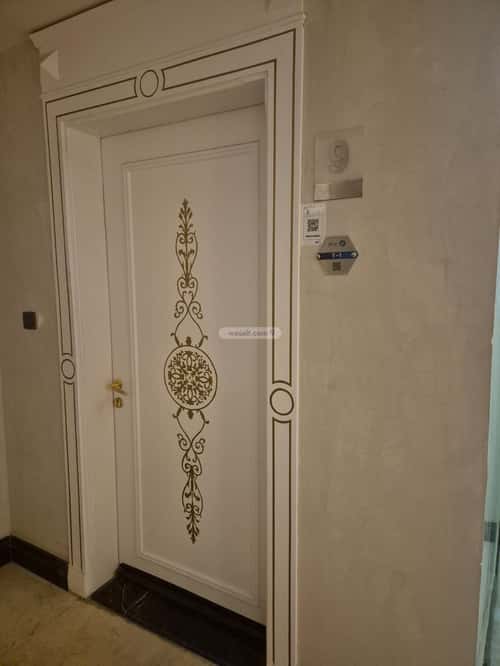 Apartment with 3 Bedrooms Al-Yasmeen, North Riyadh, Riyadh