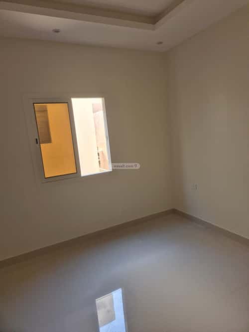 شقة ب 3 غرف الياسمين، شمال الرياض، الرياض