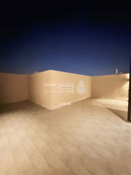 Villa 356.28 SQM Facing West on 18m Width Street Al Shooalah, Aldammam