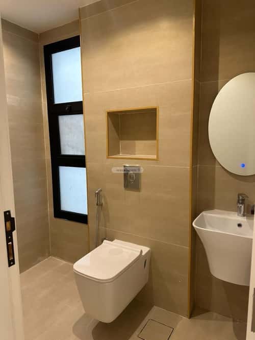 Apartment with 5 Bedrooms An-Narjis, North Riyadh, Riyadh