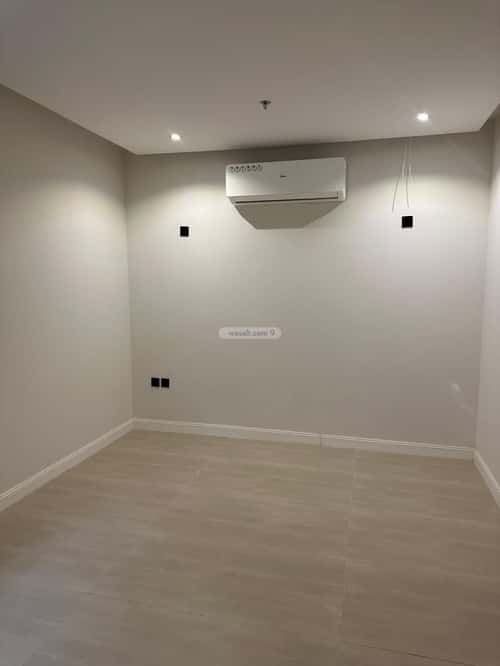 Apartment with 5 bedrooms النرجس، شمال الرياض، الرياض