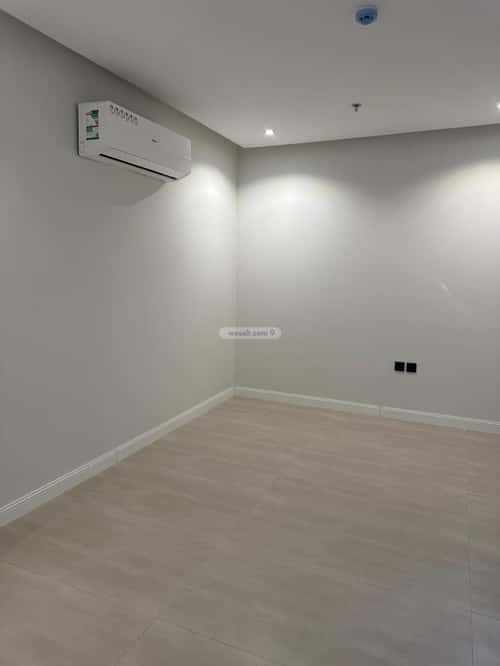 Apartment with 5 Bedrooms An-Narjis, North Riyadh, Riyadh