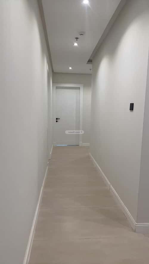 Apartment with 5 bedrooms النرجس، شمال الرياض، الرياض