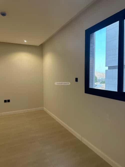 Apartment with 5 bedrooms النرجس، شمال الرياض، الرياض