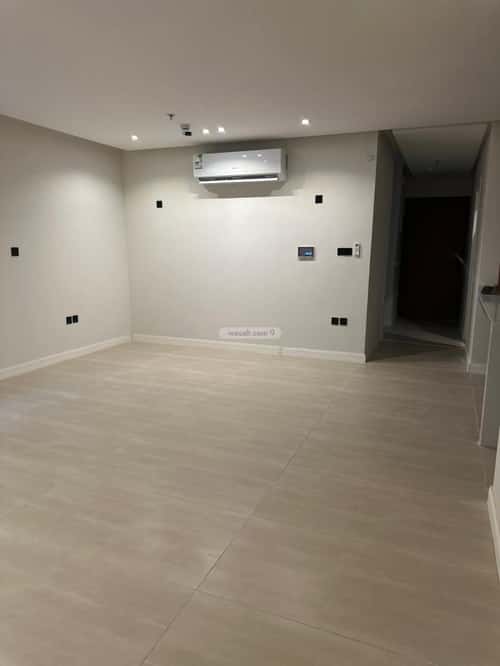 Apartment with 5 Bedrooms An-Narjis, North Riyadh, Riyadh