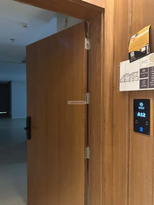 Apartment with 5 bedrooms النرجس، شمال الرياض، الرياض