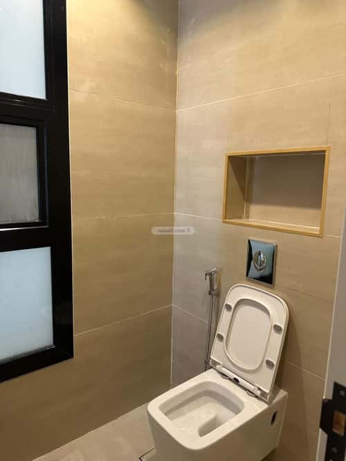 Apartment with 5 Bedrooms An-Narjis, North Riyadh, Riyadh