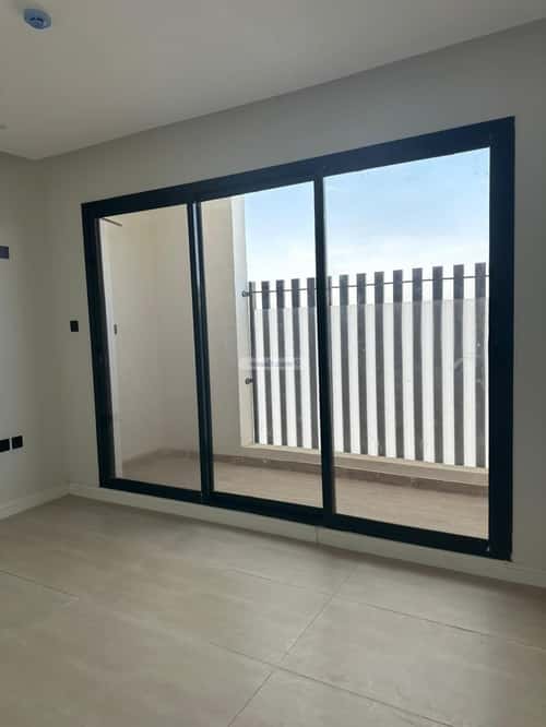 Apartment with 5 Bedrooms An-Narjis, North Riyadh, Riyadh