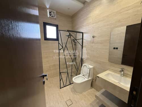 فيلا 287 متر مربع غربية على شارع 15م الحمدانية، شرق جدة، جدة