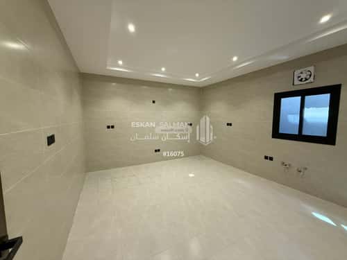 فيلا 287 متر مربع غربية على شارع 15م Al Hamadhnyah, East Jeddah, Jeddah