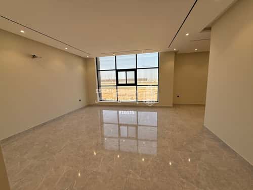 فيلا 287.5 متر مربع غربية على شارع 15م الحمدانية، شرق جدة، جدة