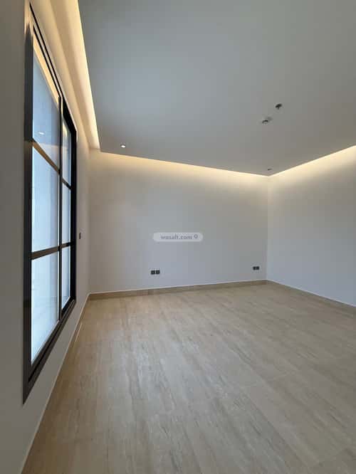 Apartment with 3 Bedrooms As-Sahafa, North Riyadh, Riyadh
