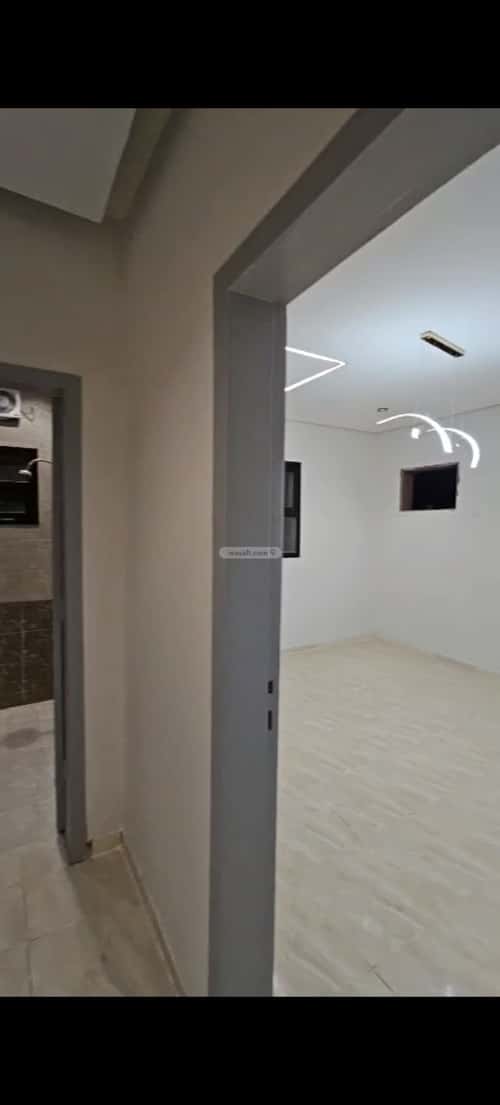 شقة 126 متر مربع ب 5 غرف الجنادرية، شرق الرياض، الرياض