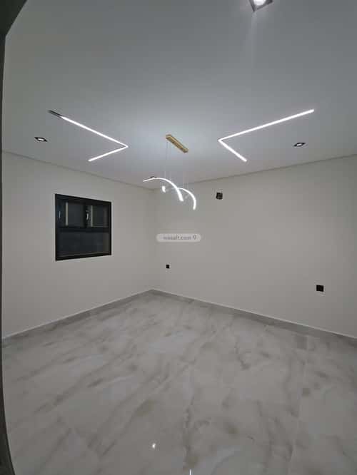 5 bedroom apartment in Al Janadriyah