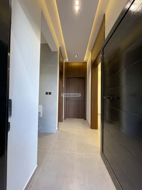 شقة ب 6 غرف الوفاء، خميس مشيط