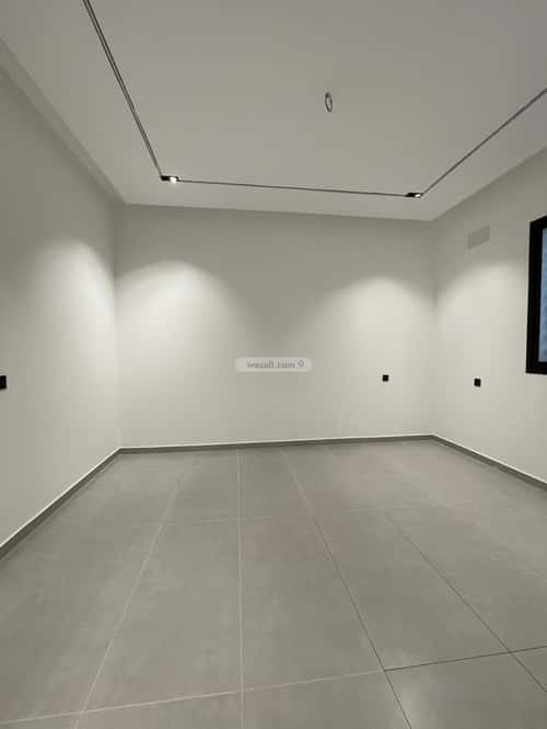 شقة ب 6 غرف الوفاء، خميس مشيط