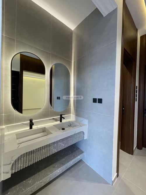 Apartment with 6 Bedrooms Al-Wafa, Khamis Mushait