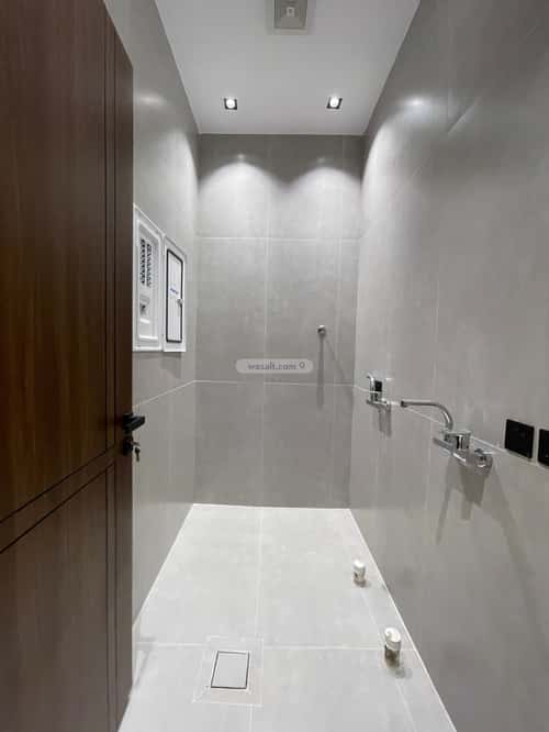 شقة ب 6 غرف الوفاء، خميس مشيط