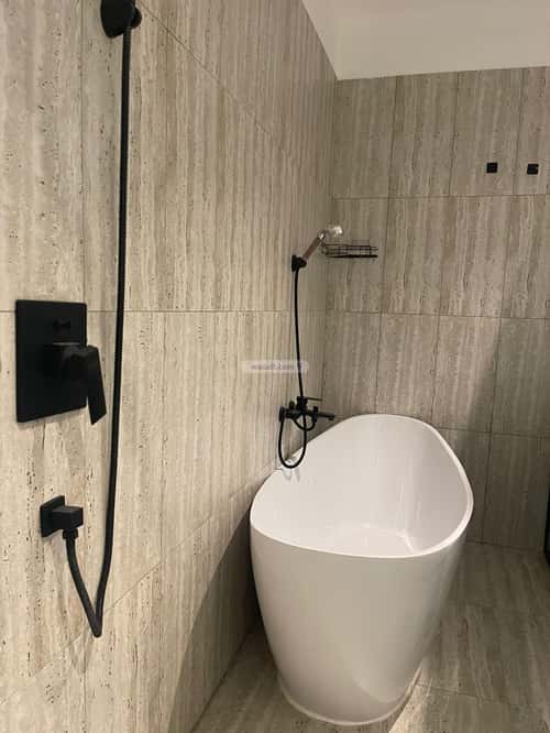 Apartment with 3 Bedrooms Qurtubah, East Riyadh, Riyadh