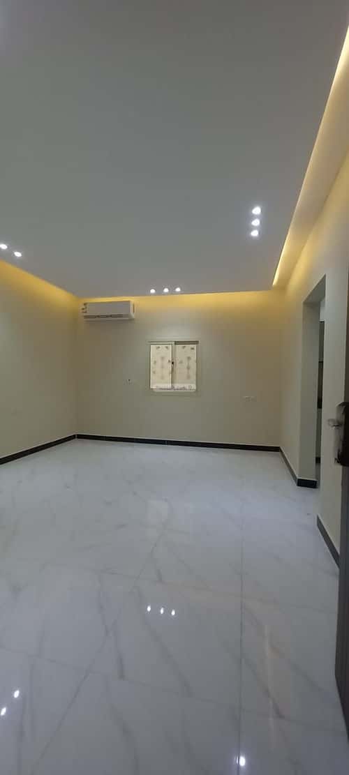Apartment with 1 Bedroom Al-Muanisiyah, East Riyadh, Riyadh