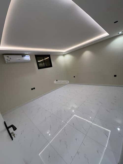 Apartment with 1 Bedroom Ghirnatah, East Riyadh, Riyadh
