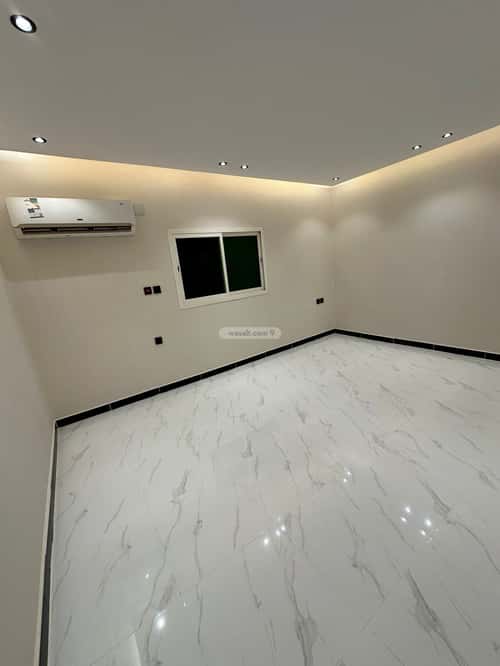 Apartment with 1 Bedroom East An-Naseem, East Riyadh, Riyadh