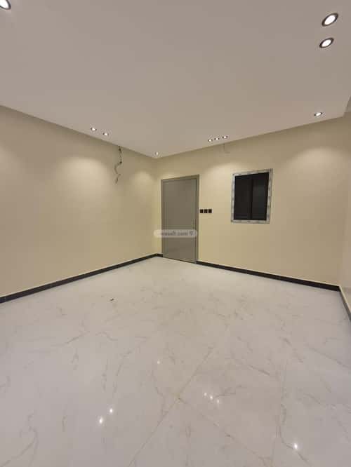Apartment 900 SQM with 1 Bedroom East An-Naseem, East Riyadh, Riyadh