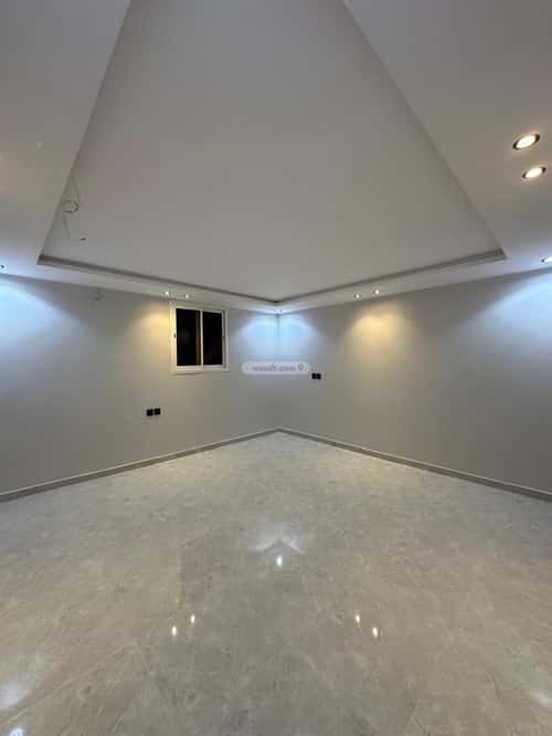 Apartment with 1 Bedroom At-Taawun, North Riyadh, Riyadh