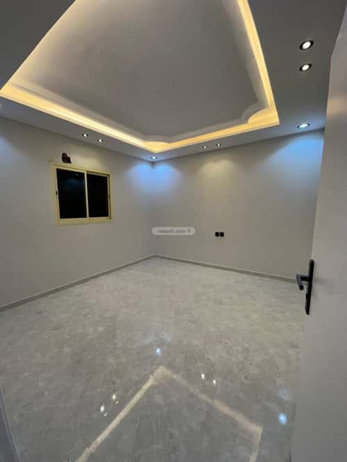 شقة 117 متر مربع بغرفة التعاون، شمال الرياض، الرياض