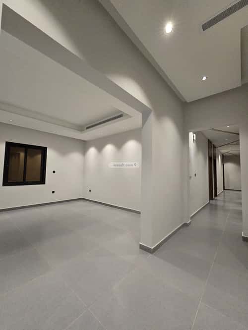 دور ب 6 غرف الفيصلية، شمال جدة، جدة