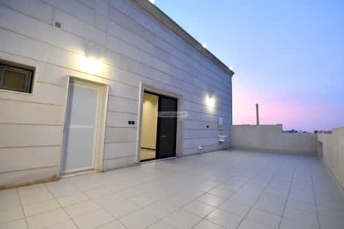 Floor with 6 Bedrooms Al Faysaleyyah, North Jeddah, Jeddah