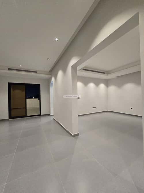 دور ب 6 غرف الفيصلية، شمال جدة، جدة