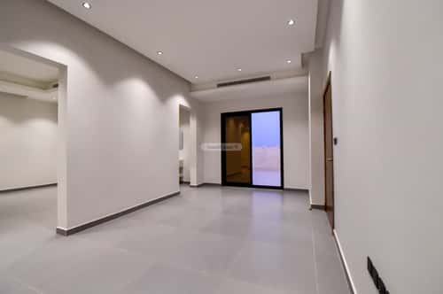 Floor with 6 Bedrooms Al Faysaleyyah, North Jeddah, Jeddah