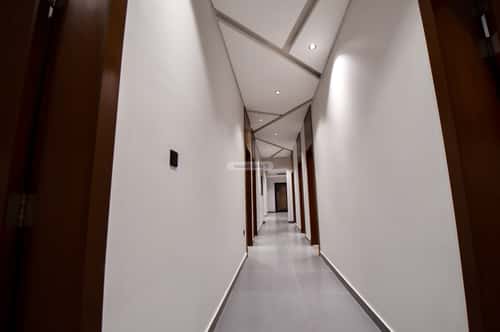 دور ب 6 غرف الفيصلية، شمال جدة، جدة