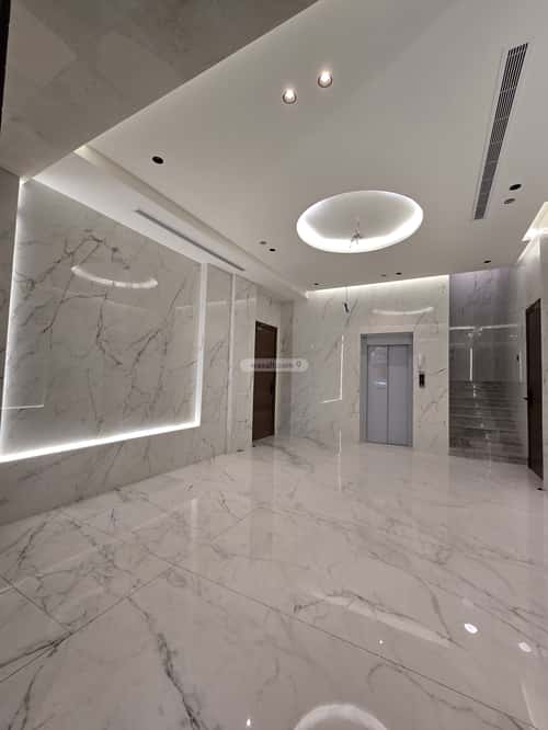 دور ب 6 غرف الفيصلية، شمال جدة، جدة