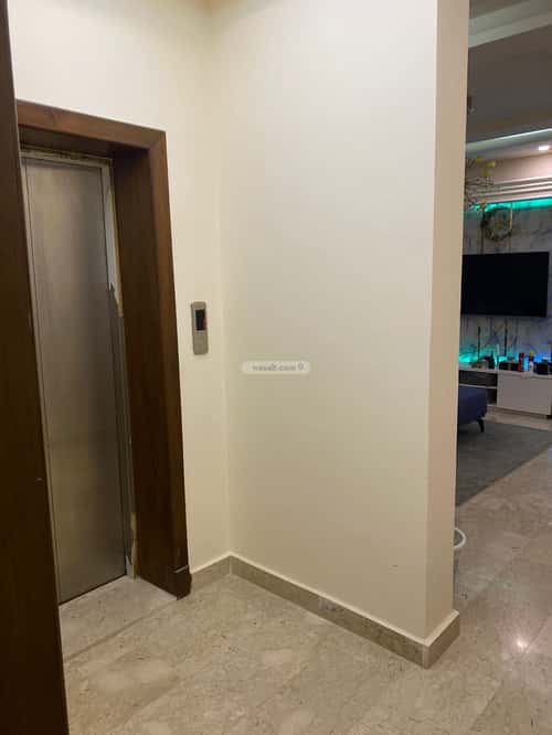 فيلا 220 متر مربع ب 5 غرف الياقوت، شمال جدة، جدة