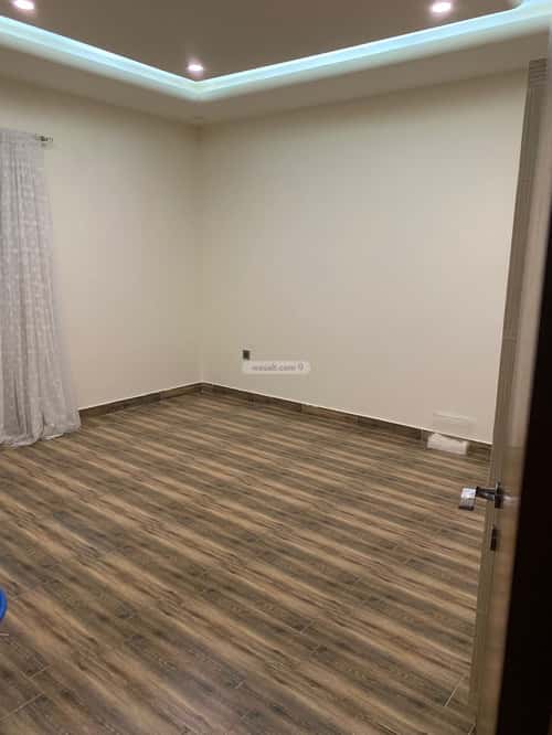 Villa 220 SQM with 5 Bedrooms Al Yaqoot, North Jeddah, Jeddah