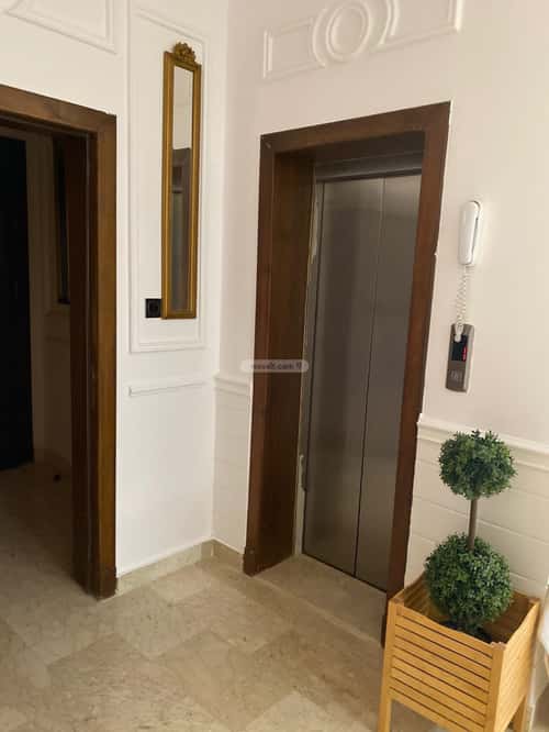 فيلا 220 متر مربع ب 5 غرف الياقوت، شمال جدة، جدة