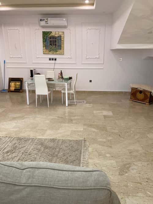 فيلا 220 متر مربع ب 5 غرف الياقوت، شمال جدة، جدة